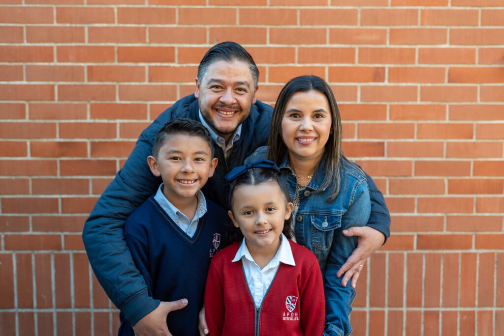 educación diferenciada