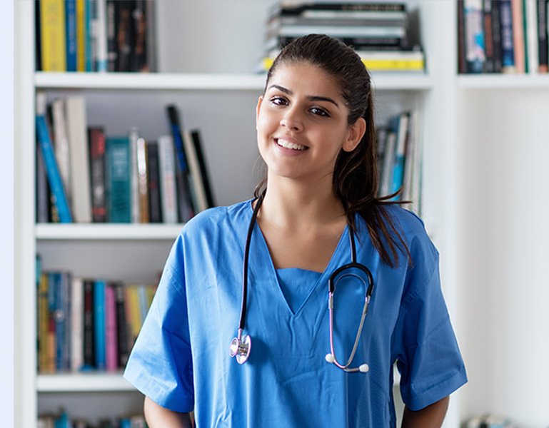 Somos un lugar seguro en APDE Entrevalles