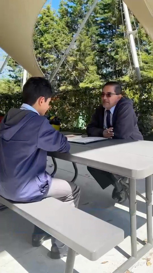 A+ Teachers de APDE Solalto