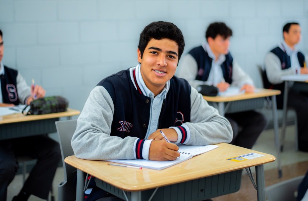 College Counseling en APDE Solalto