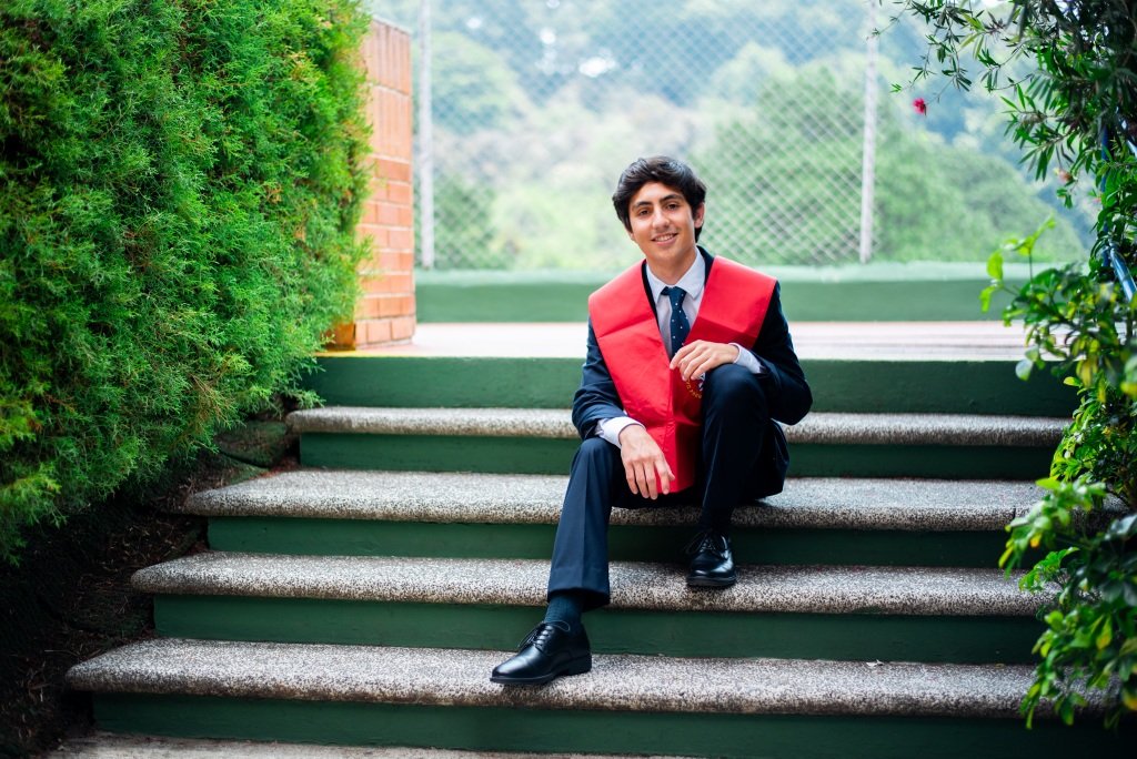 Crecer en APDE Solalto