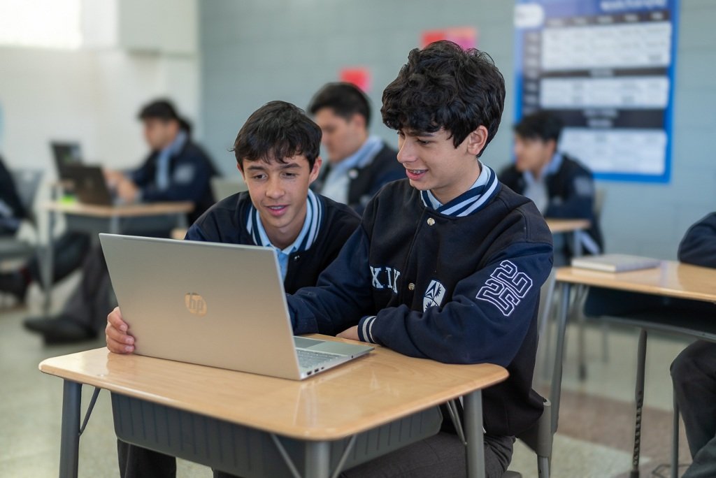 Metodología en APDE Solalto