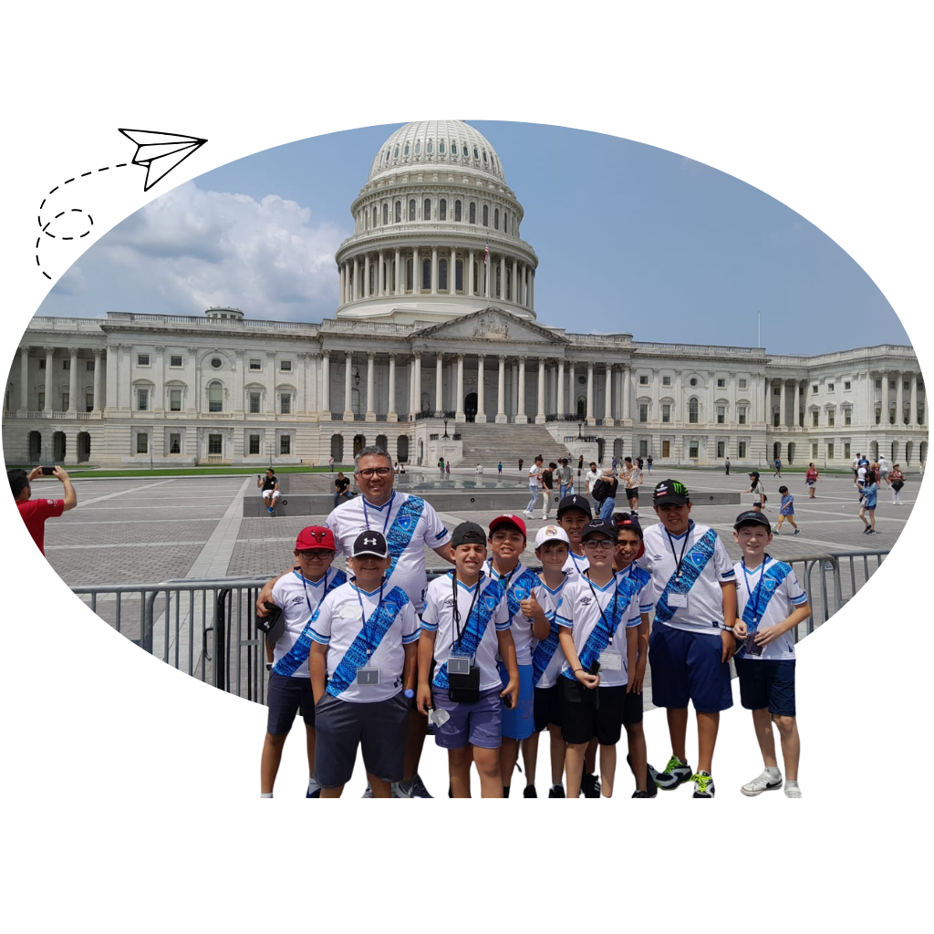 Oportunidades internacionales en APDE Solalto