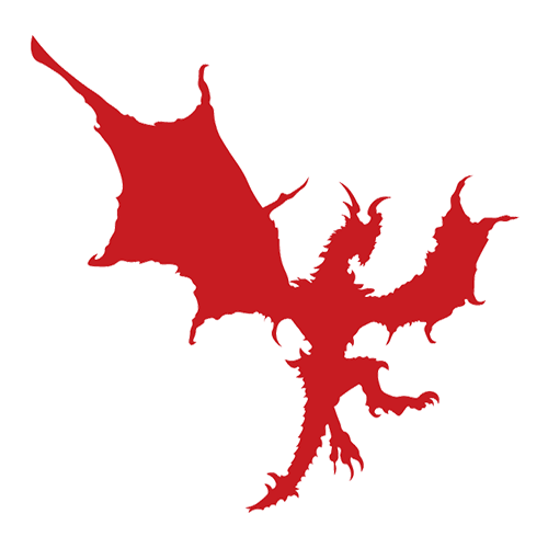 CHAAC y Sistema de Casas de APDE Solalto