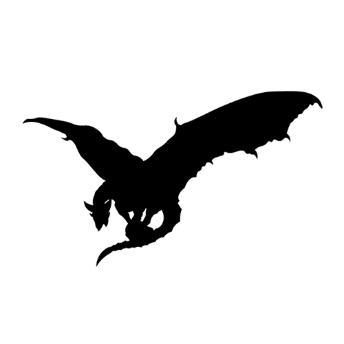 EK y Sistema de Casas de APDE Solalto