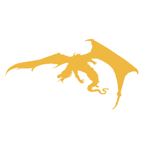 KAN y Sistema de Casas de APDE Solalto