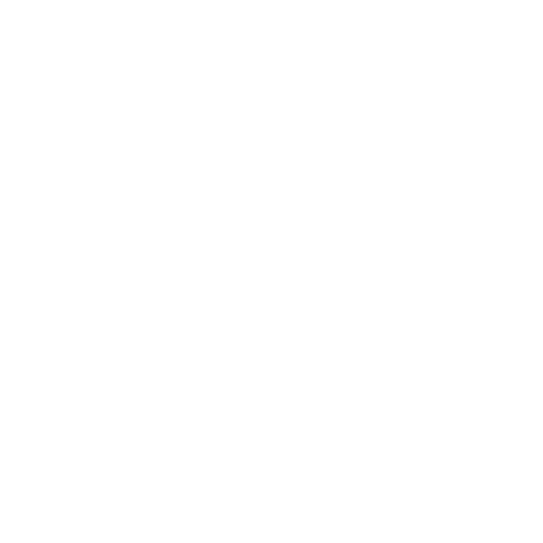 SAC y Sistema de Casas de APDE Solalto