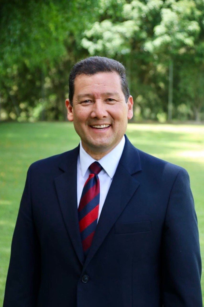 Personal calificado y de confianza en APDE Solalto