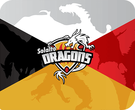 Experiencia Solalto y su Sistema de Casas en APDE Solalto