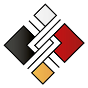 Sistema de casas de APDE Solalto